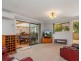 25 Holmesleigh Drive, Goonellabah NSW 2480