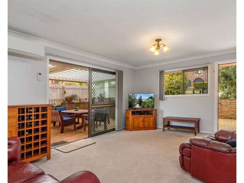 25 Holmesleigh Drive, Goonellabah NSW 2480