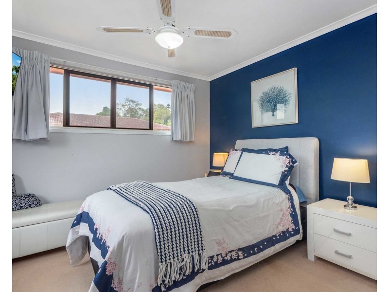25 Holmesleigh Drive, Goonellabah NSW 2480