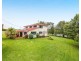 25 Holmesleigh Drive, Goonellabah NSW 2480