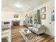 589B Ballina Road, Goonellabah NSW 2480