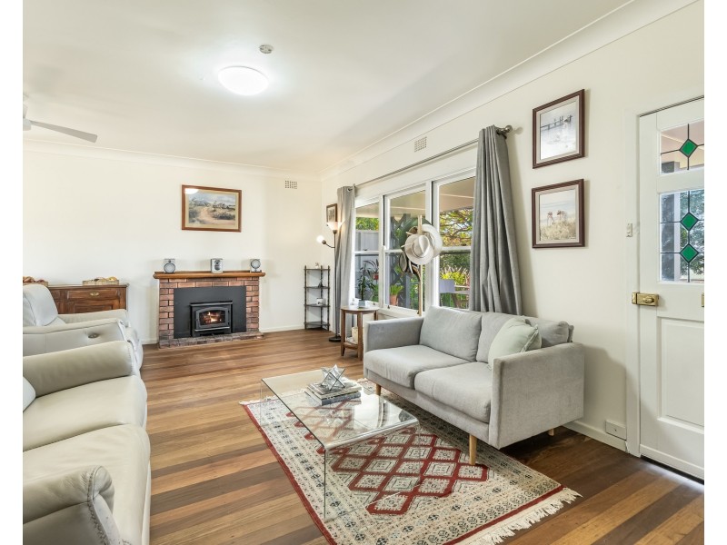 589B Ballina Road, Goonellabah NSW 2480