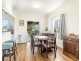 589B Ballina Road, Goonellabah NSW 2480