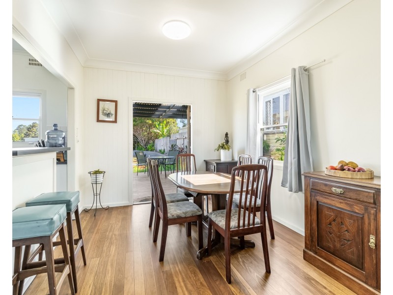 589B Ballina Road, Goonellabah NSW 2480