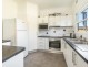 589B Ballina Road, Goonellabah NSW 2480