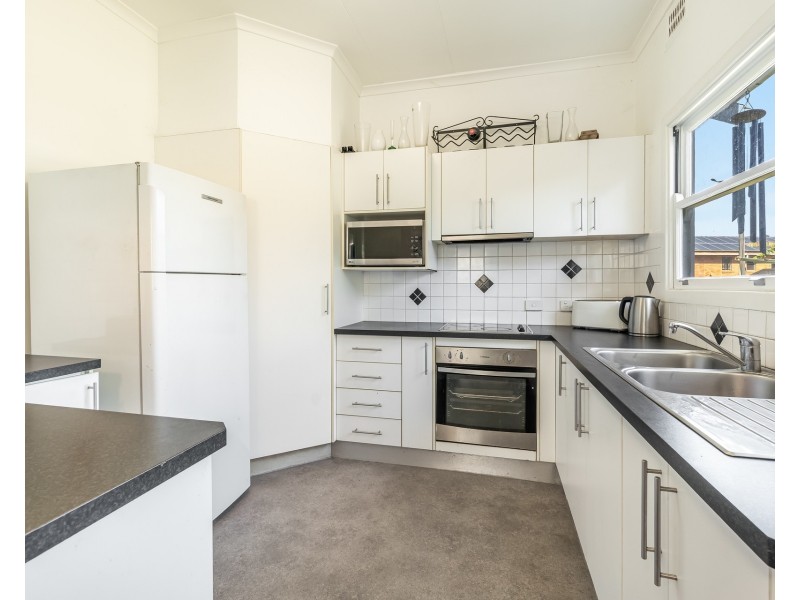 589B Ballina Road, Goonellabah NSW 2480