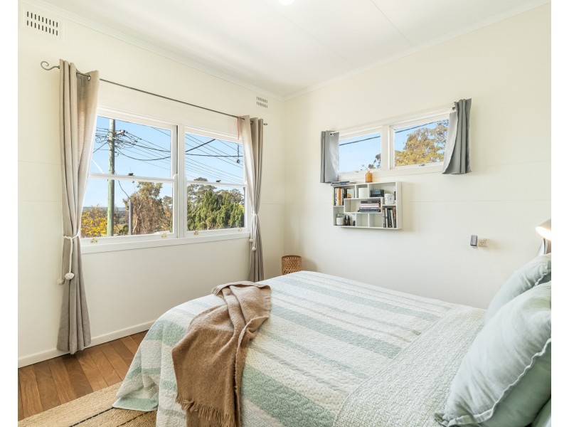 589B Ballina Road, Goonellabah NSW 2480