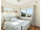 589B Ballina Road, Goonellabah NSW 2480