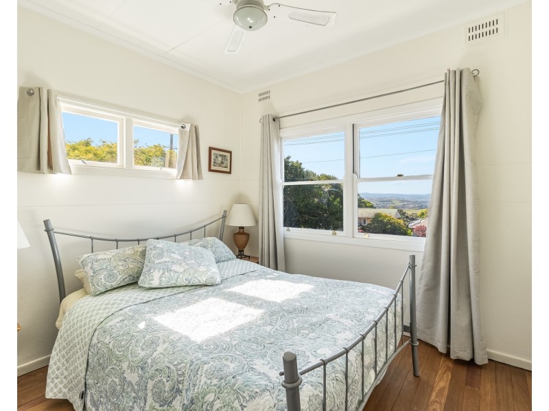 589B Ballina Road, Goonellabah NSW 2480