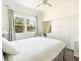 589B Ballina Road, Goonellabah NSW 2480