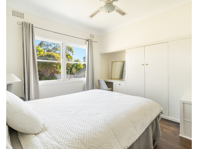 589B Ballina Road, Goonellabah NSW 2480