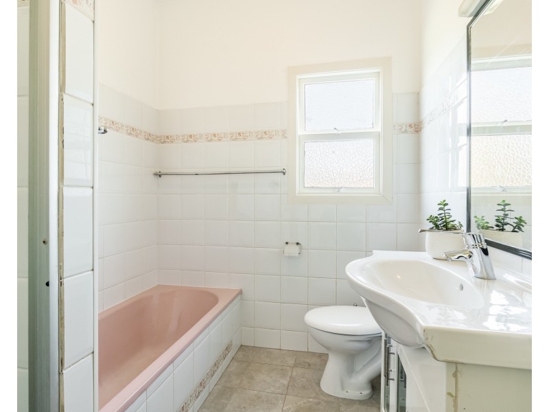 589B Ballina Road, Goonellabah NSW 2480