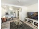 589B Ballina Road, Goonellabah NSW 2480