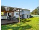 589B Ballina Road, Goonellabah NSW 2480