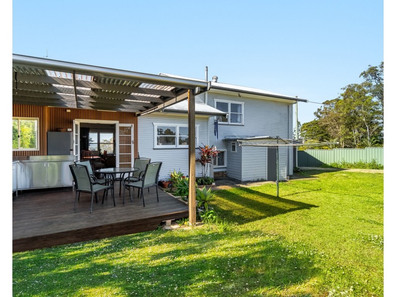 589B Ballina Road, Goonellabah NSW 2480