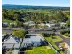 589B Ballina Road, Goonellabah NSW 2480