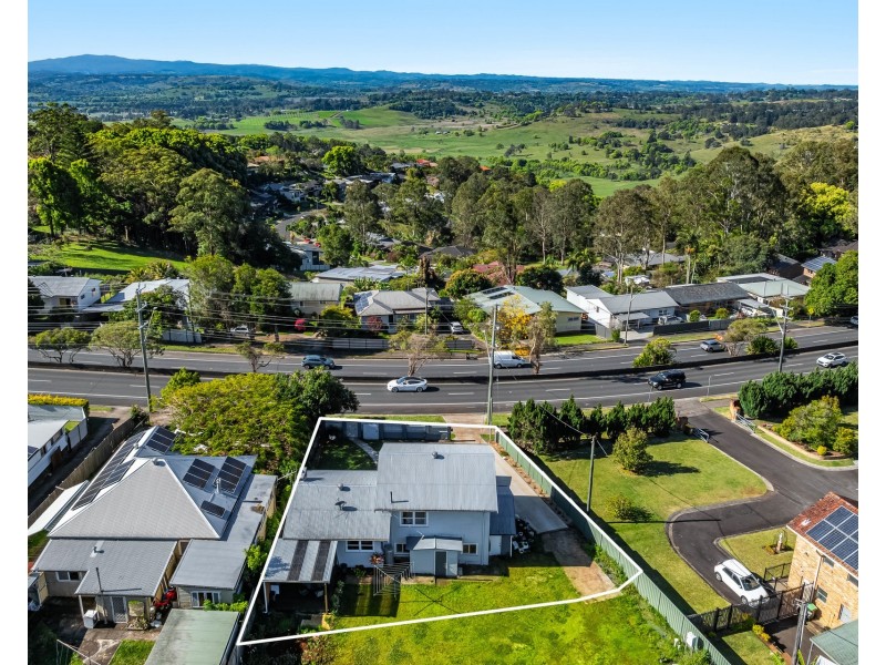 589B Ballina Road, Goonellabah NSW 2480