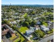 589B Ballina Road, Goonellabah NSW 2480
