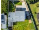 589B Ballina Road, Goonellabah NSW 2480