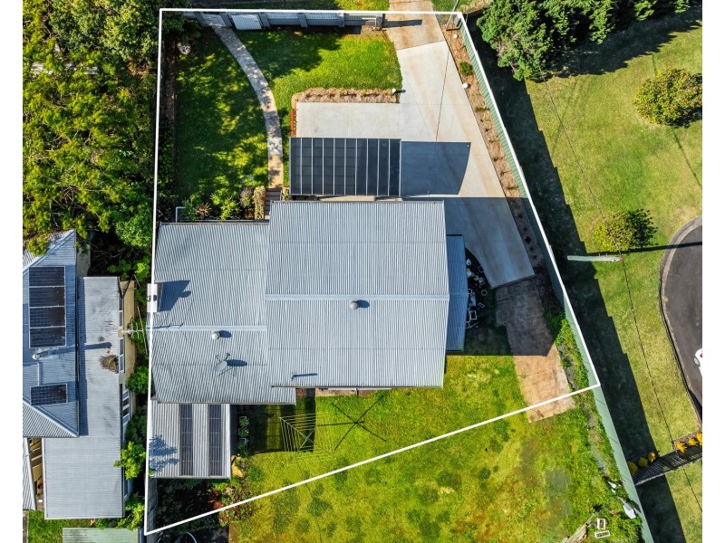 589B Ballina Road, Goonellabah NSW 2480