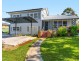 589B Ballina Road, Goonellabah NSW 2480