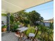 589B Ballina Road, Goonellabah NSW 2480