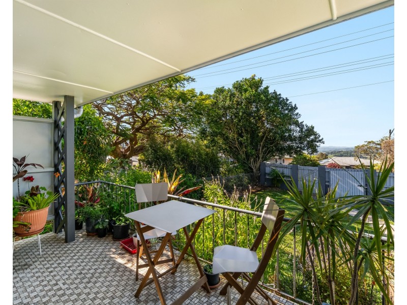 589B Ballina Road, Goonellabah NSW 2480