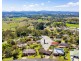12 Sunrise Crescent, Goonellabah NSW 2480
