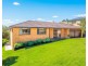 12 Sunrise Crescent, Goonellabah NSW 2480