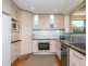 12 Sunrise Crescent, Goonellabah NSW 2480