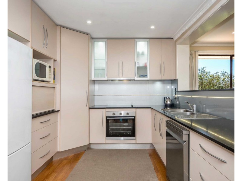 12 Sunrise Crescent, Goonellabah NSW 2480