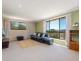 12 Sunrise Crescent, Goonellabah NSW 2480