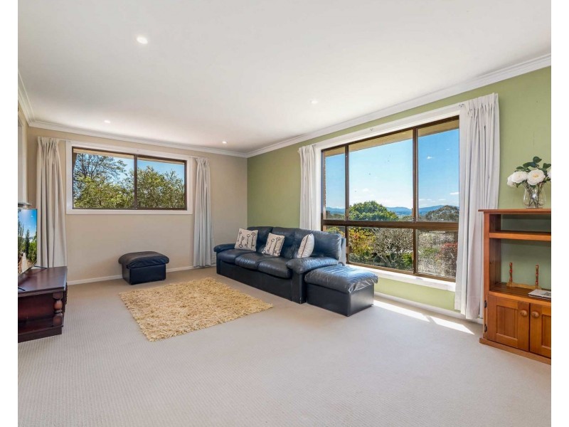 12 Sunrise Crescent, Goonellabah NSW 2480