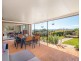 12 Sunrise Crescent, Goonellabah NSW 2480