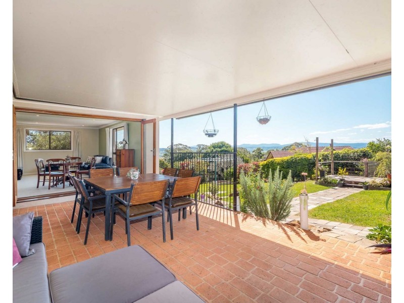 12 Sunrise Crescent, Goonellabah NSW 2480
