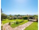12 Sunrise Crescent, Goonellabah NSW 2480