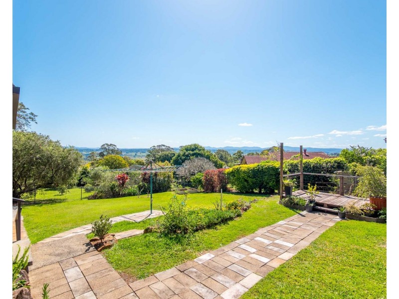 12 Sunrise Crescent, Goonellabah NSW 2480