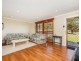 12 Sunrise Crescent, Goonellabah NSW 2480