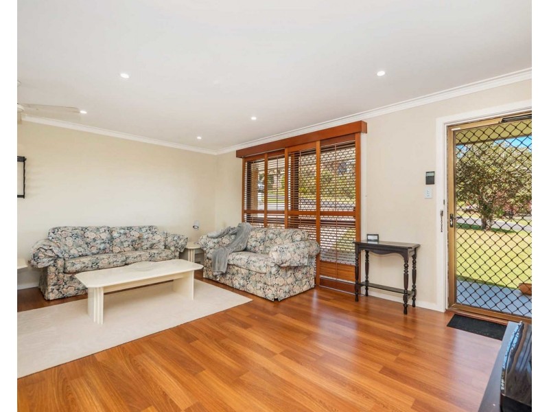 12 Sunrise Crescent, Goonellabah NSW 2480