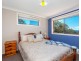 12 Sunrise Crescent, Goonellabah NSW 2480