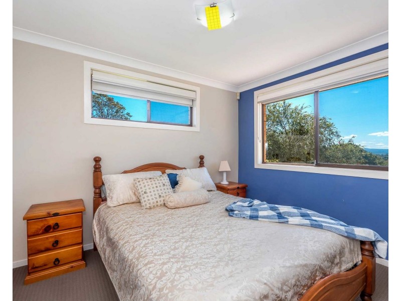 12 Sunrise Crescent, Goonellabah NSW 2480