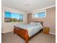 12 Sunrise Crescent, Goonellabah NSW 2480