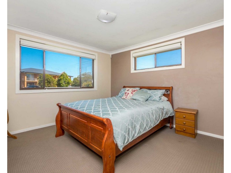 12 Sunrise Crescent, Goonellabah NSW 2480