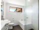12 Sunrise Crescent, Goonellabah NSW 2480