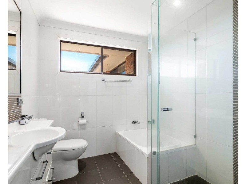12 Sunrise Crescent, Goonellabah NSW 2480