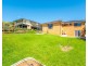 12 Sunrise Crescent, Goonellabah NSW 2480