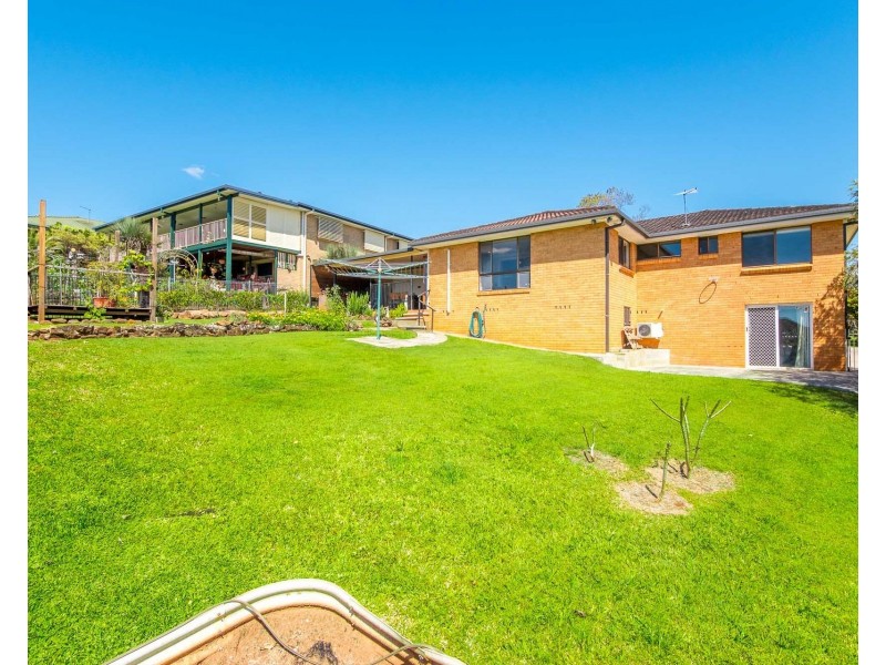 12 Sunrise Crescent, Goonellabah NSW 2480