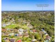 12 Sunrise Crescent, Goonellabah NSW 2480