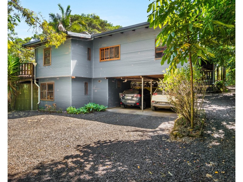 89 Rose Road, Tuntable Creek NSW 2480