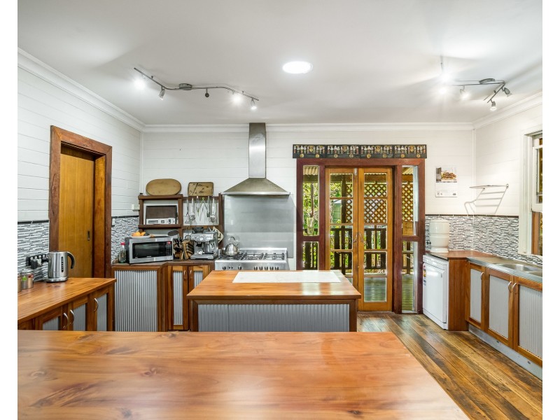 89 Rose Road, Tuntable Creek NSW 2480